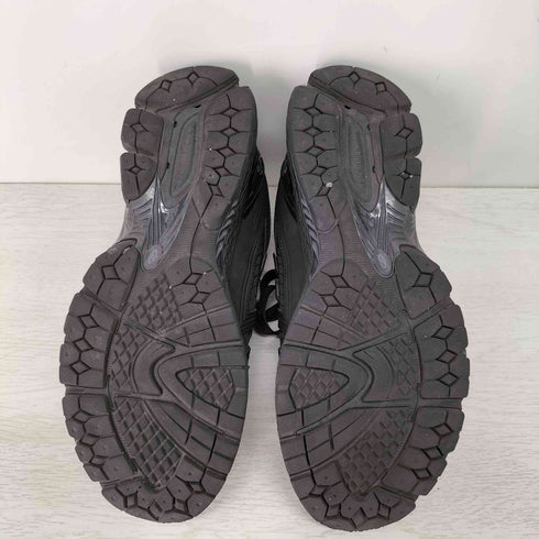 ニューバランス NEW BALANCE M1906R メンズ JPN:27.5