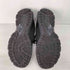 ニューバランス NEW BALANCE M1906R メンズ JPN:27.5