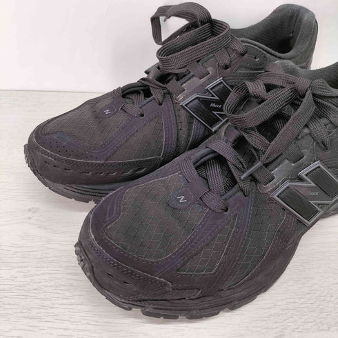 ニューバランス NEW BALANCE M1906R メンズ JPN:27.5