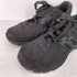 ニューバランス NEW BALANCE M1906R メンズ JPN:27.5