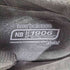 ニューバランス NEW BALANCE M1906R メンズ JPN:27.5