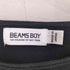 ビームスボーイ BEAMS BOY アシメトリーヘンリーネック レディース FREE