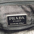 プラダ PRADA ナイロンショルダーバッグ レディース