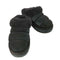 アグ UGG Tazzlita タズリータ ムートン スリッポン レディース US:8
