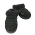 アグ UGG Tazzlita タズリータ ムートン スリッポン レディース US:8