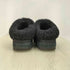 アグ UGG Tazzlita タズリータ ムートン スリッポン レディース US:8
