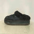 アグ UGG Tazzlita タズリータ ムートン スリッポン レディース US:8