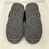 アグ UGG Tazzlita タズリータ ムートン スリッポン レディース US:8