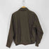 クレイボーン Claiborne 00s ピーチスキン ブルゾン メンズ JPN:M