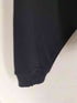 ブレインデッド BRAIN DEAD 25AW COLLEGIATE ZIP UP HOODIE メンズ import:L