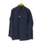 ポロバイラルフローレン Polo by RALPH LAUREN 90~00s バックプリント ミリタリーシャツ メンズ import:XL