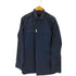 ポロバイラルフローレン Polo by RALPH LAUREN 90~00s バックプリント ミリタリーシャツ メンズ import:XL