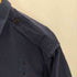 ポロバイラルフローレン Polo by RALPH LAUREN 90~00s バックプリント ミリタリーシャツ メンズ import:XL
