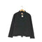 ブレインデッド BRAIN DEAD 26SS HARRINGTON JAKCET メンズ import:L