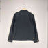 ブレインデッド BRAIN DEAD 26SS HARRINGTON JAKCET メンズ import:L