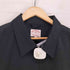 ブレインデッド BRAIN DEAD 26SS HARRINGTON JAKCET メンズ import:L