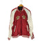 Bullet Noise 虎 刺繍 スカジャン メンズ 41