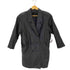 COW LEATHER ダブルジャケット レディース JPN:M