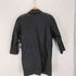COW LEATHER ダブルジャケット レディース JPN:M