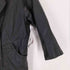 COW LEATHER ダブルジャケット レディース JPN:M