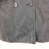 COW LEATHER ダブルジャケット レディース JPN:M