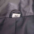 COW LEATHER ダブルジャケット レディース JPN:M