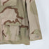 ユーエスアーミー U.S. ARMY 90s デザートカモ BDU ジャケット メンズ LARGE-REGULAR