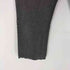 リーバイス Levis 501-0658 先染めブラック カットオフ メンズ US:32-33