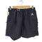 ナイキエーシージー NIKE ACG NRG ACG TRAIL SHORT トレイル ショートパンツ メンズ JPN:L