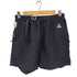 ナイキエーシージー NIKE ACG NRG ACG TRAIL SHORT トレイル ショートパンツ メンズ JPN:L