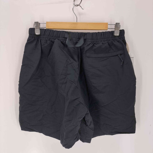 ナイキエーシージー NIKE ACG NRG ACG TRAIL SHORT トレイル ショートパンツ メンズ JPN:L