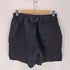 ナイキエーシージー NIKE ACG NRG ACG TRAIL SHORT トレイル ショートパンツ メンズ JPN:L