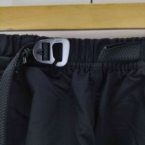ナイキエーシージー NIKE ACG NRG ACG TRAIL SHORT トレイル ショートパンツ メンズ JPN:L