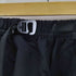 ナイキエーシージー NIKE ACG NRG ACG TRAIL SHORT トレイル ショートパンツ メンズ JPN:L