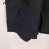ナイキエーシージー NIKE ACG NRG ACG TRAIL SHORT トレイル ショートパンツ メンズ JPN:L