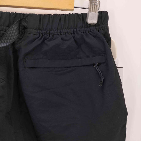 ナイキエーシージー NIKE ACG NRG ACG TRAIL SHORT トレイル ショートパンツ メンズ JPN:L