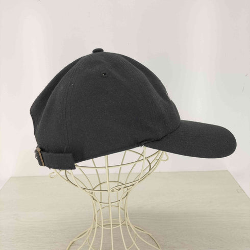 フォーティセブンブランド 47 BRAND ロゴキャップ メンズ