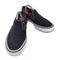 バンズ VANS VANS PRO ULTRACUSH スリッポン レディース JPN:23.5