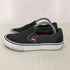 バンズ VANS VANS PRO ULTRACUSH スリッポン レディース JPN:23.5