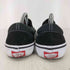 バンズ VANS VANS PRO ULTRACUSH スリッポン レディース JPN:23.5