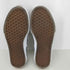 バンズ VANS VANS PRO ULTRACUSH スリッポン レディース JPN:23.5