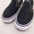 バンズ VANS VANS PRO ULTRACUSH スリッポン レディース JPN:23.5