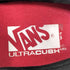 バンズ VANS VANS PRO ULTRACUSH スリッポン レディース JPN:23.5