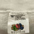 フルーツオブザルーム FRUIT OF THE LOOM 90s メキシコ製 フロントプリント クルーネックスウェットトレーナー レディース XL