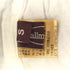 CALLMELATER レディース JPN:S