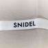 スナイデル snidel キャミソールワンピース レディース ONE SIZE