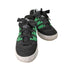 アディダス adidas Adimatic Black/Green アディマティック ブラック/グリーン メンズ JPN:26