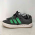アディダス adidas Adimatic Black/Green アディマティック ブラック/グリーン メンズ JPN:26