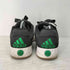 アディダス adidas Adimatic Black/Green アディマティック ブラック/グリーン メンズ JPN:26