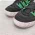 アディダス adidas Adimatic Black/Green アディマティック ブラック/グリーン メンズ JPN:26